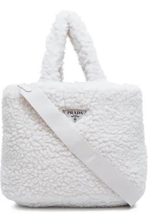 Prada Prada Pre