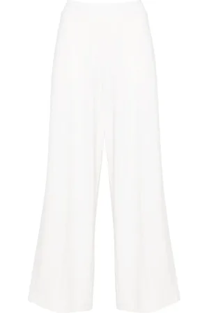 HUGO BOSS High