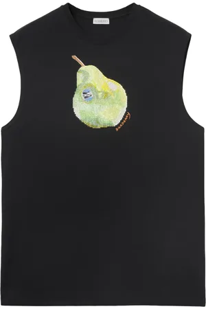 Burberry Pear