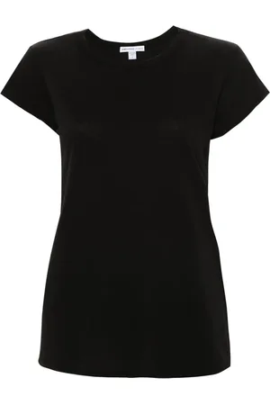 James Perse Round