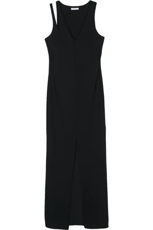 Patrizia Pepe Essential cut