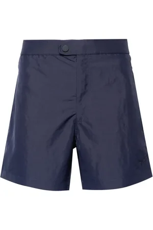 BRIONI Zip