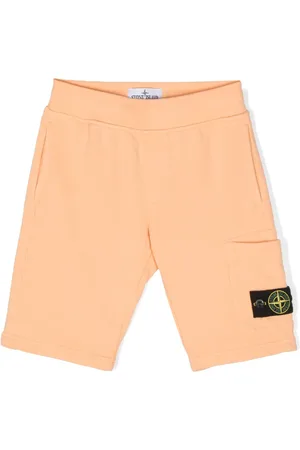 Stone Island Compass