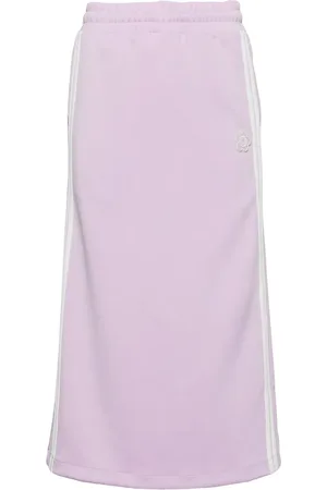 Chocoolate Floral