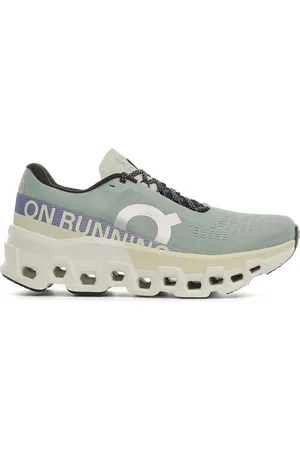 On Running Cloudmonster 2 lace