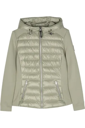 Mackage Della