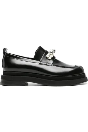 Simone Rocha Pearl