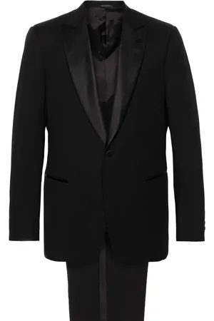 Giorgio Armani Single