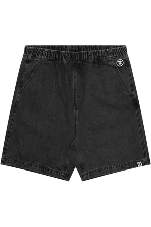 A Bathing Ape Moonface