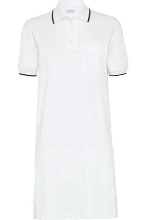Brunello Cucinelli Stripe