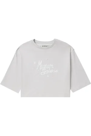 Musium Div. Logo