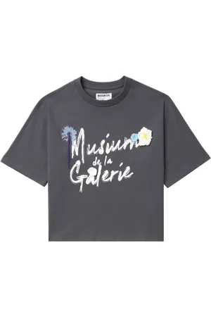 Musium Div. Floral