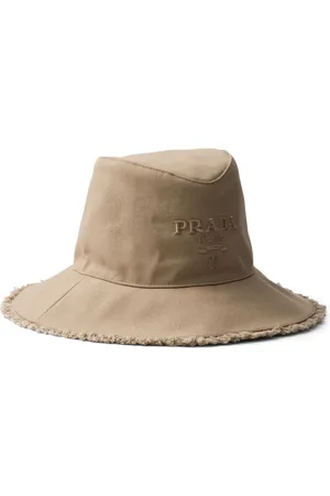 Prada Logo