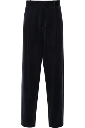 Giorgio Armani Straight