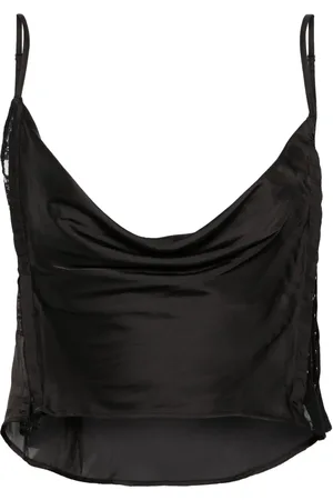 Y / PROJECT Sheer