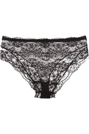 Dolce & Gabbana Floral