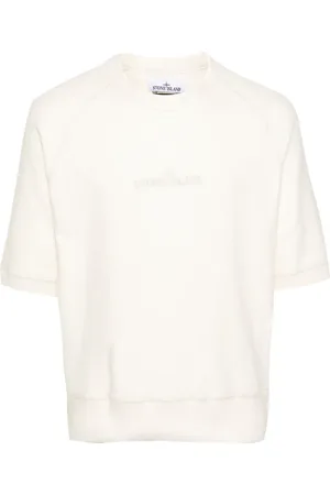 Stone Island Logo