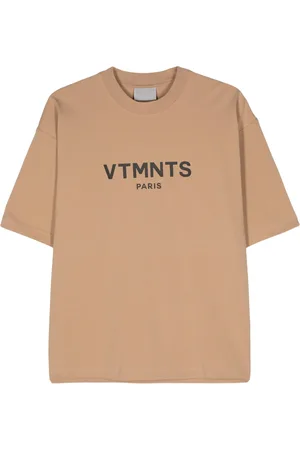 VTMNTS Logo