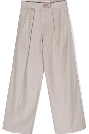 Elisabetta Franchi High