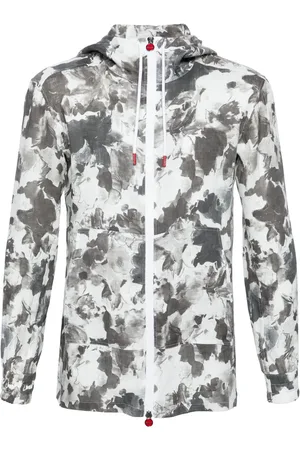 Kiton Abstract