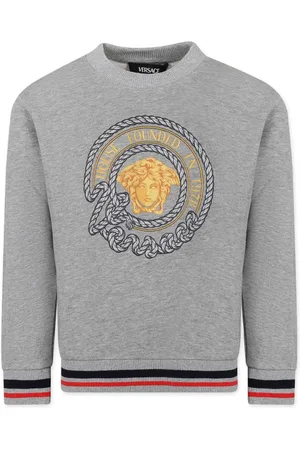 VERSACE Medusa