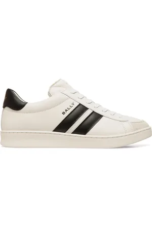 Bally Stripe