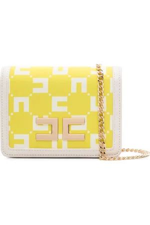 Elisabetta Franchi Logo