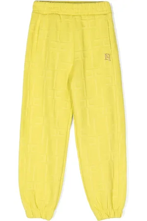 Elisabetta Franchi Logo