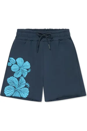 Msgm Floral