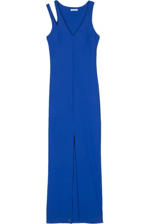 Patrizia Pepe Essential cut