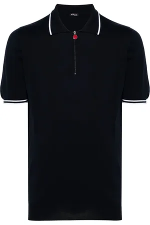 Kiton Zip