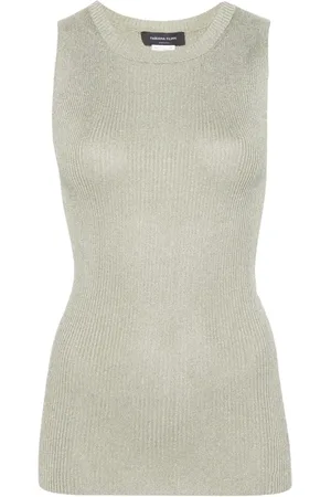 Fabiana Filippi Ribbed