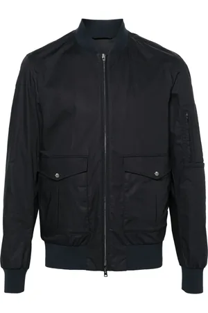 HERNO Zip