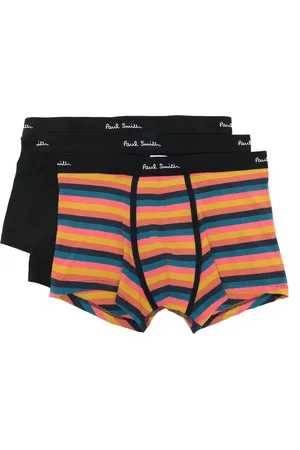 Paul Smith Logo