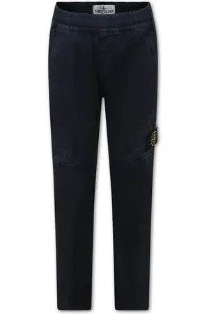 Stone Island Compass