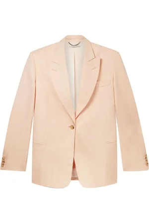 Stella McCartney Single