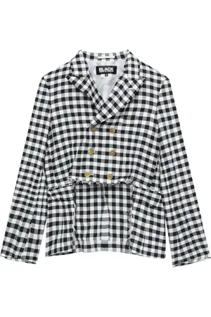 Comme des Garçons Cut
