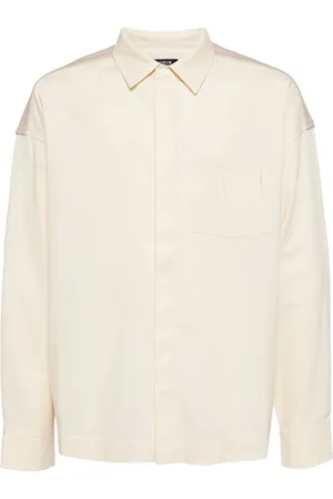 FIVE CM Corduroy