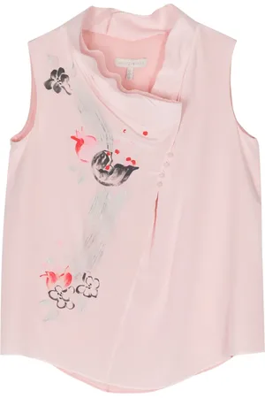 SHIATZY CHEN Floral