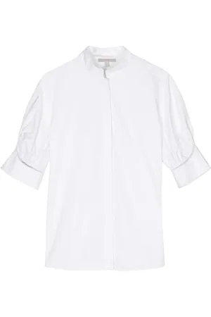 SHIATZY CHEN Lace