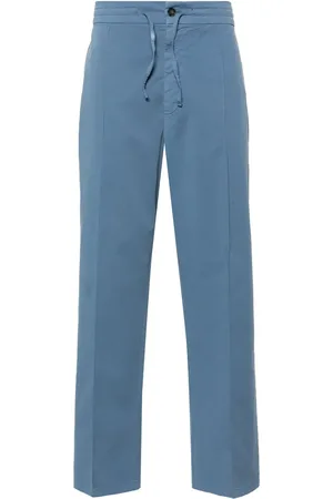 CANALI Drawstring