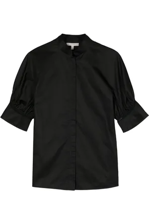 SHIATZY CHEN Lace