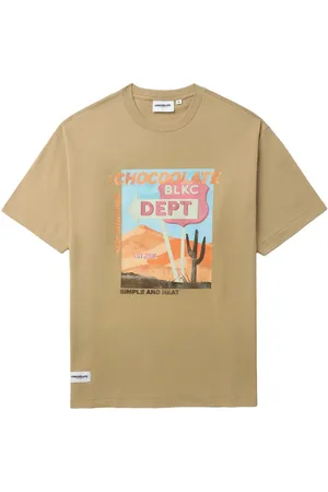 Chocoolate Graphic