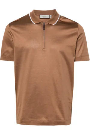 CANALI Half