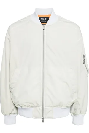 FIVE CM Zip