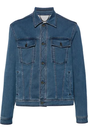 CANALI Classic