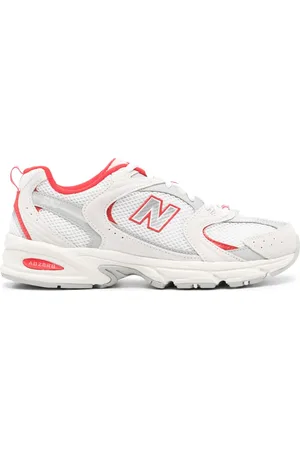 New Balance 530 low
