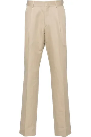 BRIONI Mid