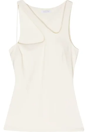 Patrizia Pepe Cut