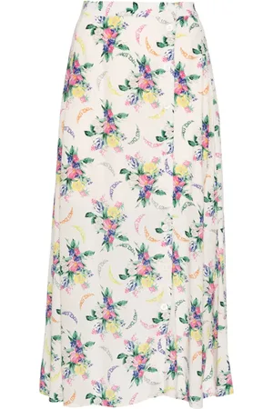 Zadig & Voltaire June floral